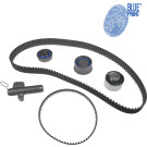 Blue Print | Zahnriemensatz | ADC47328