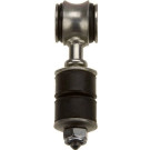 TRW | Stange/Strebe, Stabilisator | JTS382