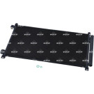 350619 Kondensator, Klimaanlage EASY FIT 350619 Kondensator, Klimaanlage EASY FIT