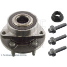 Blue Print | Radlagersatz | ADBP820074