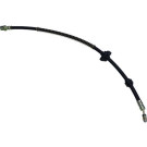 52-0303 Bremsschlauch