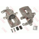 BHN930 Bremssattel BHN930 Bremssattel