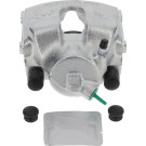 FCL692207 Bremssattel PREMIER