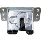 2310710 Heckklappenschloss ORIGINAL ERSATZTEIL 2310710 Heckklappenschloss ORIGINAL ERSATZTEIL