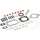 940.450 Montagesatz, Lader