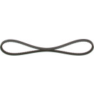 1 987 947 745 Keilriemen