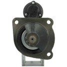 PSH | Starter | 700.016.103.090