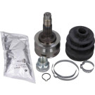 49-0128 Gelenksatz, Antriebswelle 49-0128 Gelenksatz, Antriebswelle