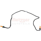 2150240 Kraftstoffleitung