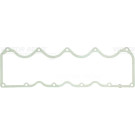 71-25502-10 Dichtung, Zylinderkopfhaube 71-25502-10 Dichtung, Zylinderkopfhaube