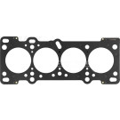 61-53455-00 Dichtung, Zylinderkopf