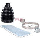 772 0472 30 Faltenbalgsatz, Antriebswelle 772 0472 30 Faltenbalgsatz, Antriebswelle