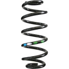 Spidan | Fahrwerksfeder | 86468