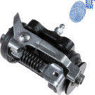 Blue Print | Radbremszylinder | ADT34468