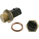 FEBI BILSTEIN 11964 Temperaturschalter, Kühlerlüfter FEBI BILSTEIN 11964 Temperaturschalter, Kühlerlüfter