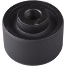 TED54185 Lagerung, Stoßdämpfer