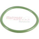 Metzger | Dichtring, Lader | 2430003