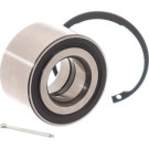 SKF | Radlagersatz | VKBA 3915