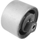 TED49990 Lagerung, Motor