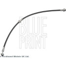 Blue Print | Bremsschlauch | ADBP530053