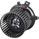 715265 Innenraumgebläse