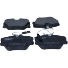 19-0479 Bremsbelagsatz, Scheibenbremse