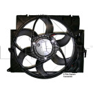 47210 Lüfter, Motorkühlung