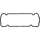 199.000 Dichtung, Zylinderkopfhaube