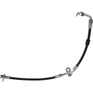 FEBI BILSTEIN 180036 Bremsschlauch