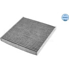 30-12 320 0005 Filter, Innenraumluft MEYLE-ORIGINAL: True to OE.
