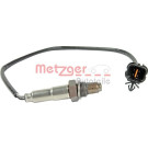 0895468 Lambdasonde 0895468 Lambdasonde