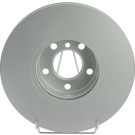 DDF1714C-1 Bremsscheibe PREMIER Coat+ disc DDF1714C-1 Bremsscheibe PREMIER Coat+ disc