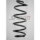 Spidan | Fahrwerksfeder | 85705