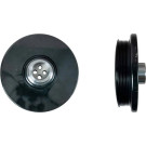 Gates Riemenscheibe, Kurbelwelle DriveAlign™ TVD1174