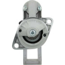 PSH | Starter | 150.505.102.130