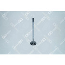 03 0520 D12002 Einlassventil