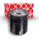 FEBI BILSTEIN 101452 Ölfilter