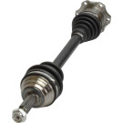 Maxgear | Antriebswelle | 49-1218