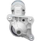 438328 Starter VALEO ORIGINS - NEW O.E. TECHNOLOGIE