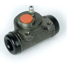 Hella | Radbremszylinder | 8AW 355 530-831