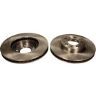 19-0761 Bremsscheibe 19-0761 Bremsscheibe