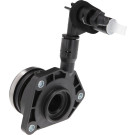 Valeo 810037 Zentralausrücker, Kupplung