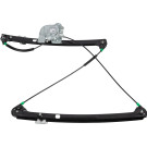 FEBI BILSTEIN 26720 Fensterheber FEBI BILSTEIN 26720 Fensterheber