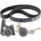 KD459.01 Zahnriemensatz