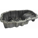 V10-2368 Ölwanne Original VAICO Qualität V10-2368 Ölwanne Original VAICO Qualität