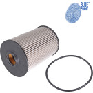 ADP152304 Kraftstofffilter ADP152304 Kraftstofffilter