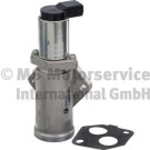 7.06269.09.0 Leerlaufregelventil, Luftversorgung