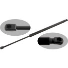 FEBI BILSTEIN 31050 Gasfeder, Koffer-/Laderaum