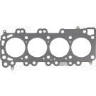 61-33465-20 Dichtung, Zylinderkopf