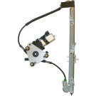 Valeo | Fensterheber | 850013